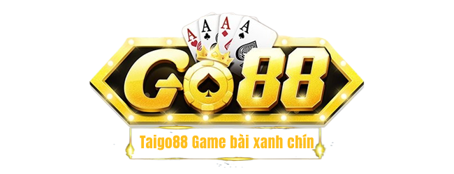 Go88